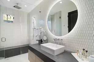 10585 E Crescent Moon Dr, Scottsdale, AZ 85262 - Photo 52