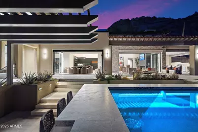 10585 E Crescent Moon Drive #44, Scottsdale, AZ 85262 - Photo 78