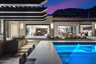 10585 E Crescent Moon Dr, Scottsdale, AZ 85262 - Photo 78