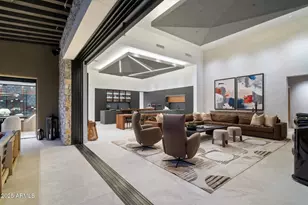 10585 E Crescent Moon Dr, Scottsdale, AZ 85262 - Photo 10