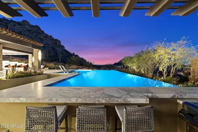 10585 E Crescent Moon Drive #44, Scottsdale, AZ 85262 - Photo 74