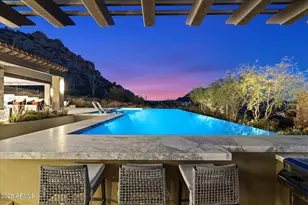 10585 E Crescent Moon Dr, Scottsdale, AZ 85262 - Photo 74