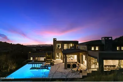 10585 E Crescent Moon Drive #44, Scottsdale, AZ 85262 - Photo 82