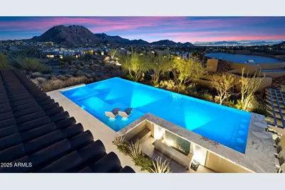 10585 E Crescent Moon Drive #44, Scottsdale, AZ 85262 - Photo 78