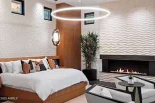 10585 E Crescent Moon Dr, Scottsdale, AZ 85262 - Photo 30