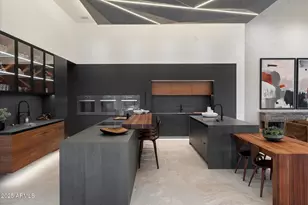 10585 E Crescent Moon Dr, Scottsdale, AZ 85262 - Photo 14