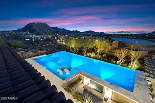 10585 E Crescent Moon Dr, Scottsdale, AZ 85262 - Photo 80