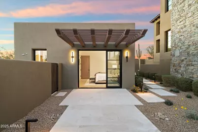 10585 E Crescent Moon Drive #44, Scottsdale, AZ 85262 - Photo 70