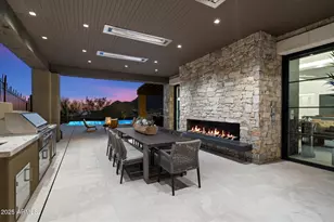 10585 E Crescent Moon Dr, Scottsdale, AZ 85262 - Photo 82