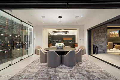 10585 E Crescent Moon Drive #44, Scottsdale, AZ 85262 - Photo 20