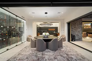 10585 E Crescent Moon Dr, Scottsdale, AZ 85262 - Photo 20