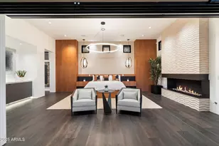 10585 E Crescent Moon Dr, Scottsdale, AZ 85262 - Photo 30