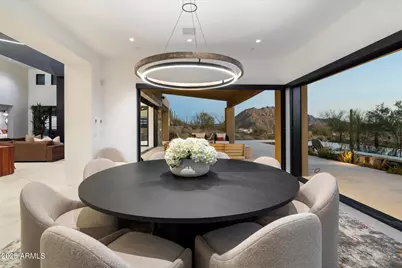 10585 E Crescent Moon Drive #44, Scottsdale, AZ 85262 - Photo 20