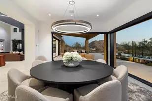 10585 E Crescent Moon Dr, Scottsdale, AZ 85262 - Photo 20