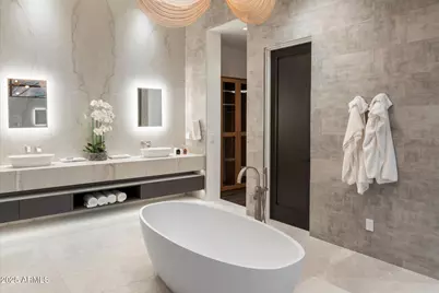 10585 E Crescent Moon Drive #44, Scottsdale, AZ 85262 - Photo 36