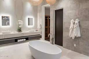 10585 E Crescent Moon Dr, Scottsdale, AZ 85262 - Photo 36