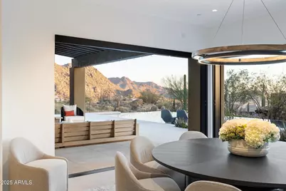 10585 E Crescent Moon Drive #44, Scottsdale, AZ 85262 - Photo 16