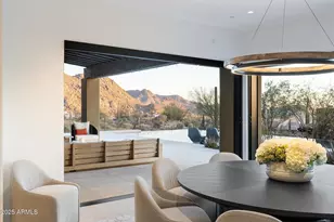 10585 E Crescent Moon Dr, Scottsdale, AZ 85262 - Photo 16