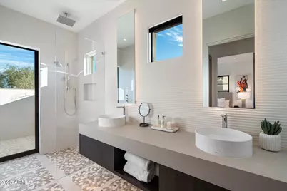 10585 E Crescent Moon Drive #44, Scottsdale, AZ 85262 - Photo 70