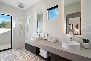 10585 E Crescent Moon Dr, Scottsdale, AZ 85262 - Photo 70