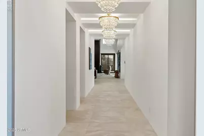 10585 E Crescent Moon Drive #44, Scottsdale, AZ 85262 - Photo 6