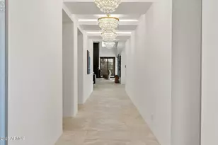 10585 E Crescent Moon Dr, Scottsdale, AZ 85262 - Photo 6