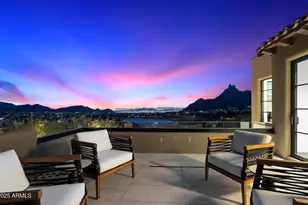 10585 E Crescent Moon Dr, Scottsdale, AZ 85262 - Photo 60