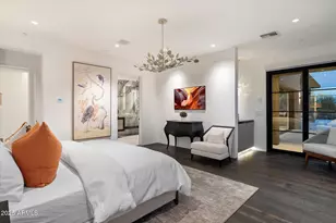 10585 E Crescent Moon Dr, Scottsdale, AZ 85262 - Photo 46