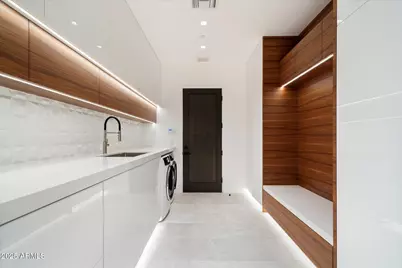 10585 E Crescent Moon Drive #44, Scottsdale, AZ 85262 - Photo 26