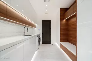 10585 E Crescent Moon Dr, Scottsdale, AZ 85262 - Photo 26