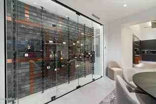 10585 E Crescent Moon Dr, Scottsdale, AZ 85262 - Photo 22