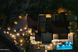 10585 E Crescent Moon Dr, Scottsdale, AZ 85262 - Photo 84