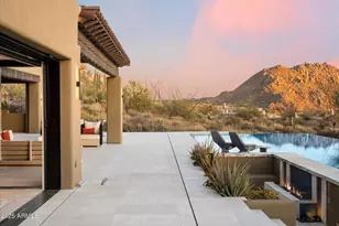 10585 E Crescent Moon Dr, Scottsdale, AZ 85262 - Photo 2