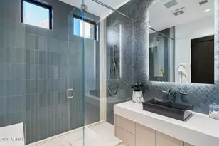 10585 E Crescent Moon Dr, Scottsdale, AZ 85262 - Photo 54