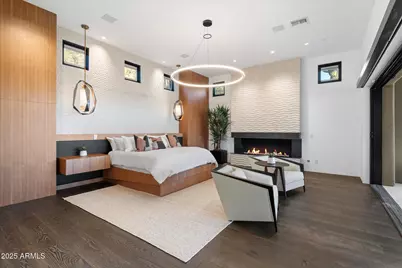 10585 E Crescent Moon Drive #44, Scottsdale, AZ 85262 - Photo 28