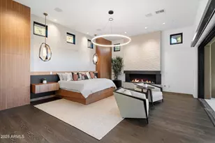 10585 E Crescent Moon Dr, Scottsdale, AZ 85262 - Photo 28