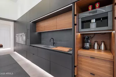 10585 E Crescent Moon Drive #44, Scottsdale, AZ 85262 - Photo 14