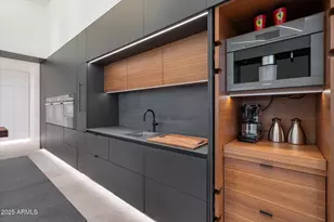 10585 E Crescent Moon Dr, Scottsdale, AZ 85262 - Photo 14