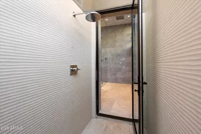 10585 E Crescent Moon Drive #44, Scottsdale, AZ 85262 - Photo 40