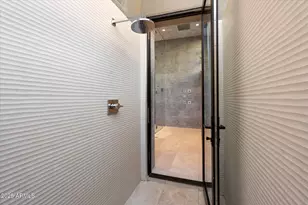 10585 E Crescent Moon Dr, Scottsdale, AZ 85262 - Photo 40