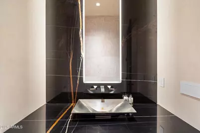 10585 E Crescent Moon Drive #44, Scottsdale, AZ 85262 - Photo 24