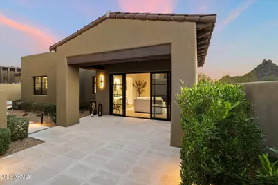 10585 E Crescent Moon Drive #44, Scottsdale, AZ 85262 - Photo 64