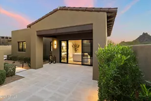 10585 E Crescent Moon Dr, Scottsdale, AZ 85262 - Photo 64