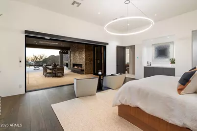 10585 E Crescent Moon Drive #44, Scottsdale, AZ 85262 - Photo 28