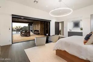 10585 E Crescent Moon Dr, Scottsdale, AZ 85262 - Photo 28