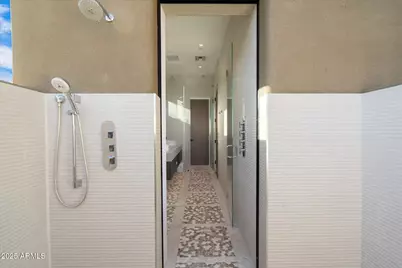 10585 E Crescent Moon Drive #44, Scottsdale, AZ 85262 - Photo 72