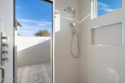 10585 E Crescent Moon Drive #44, Scottsdale, AZ 85262 - Photo 74