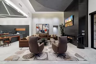10585 E Crescent Moon Dr, Scottsdale, AZ 85262 - Photo 10