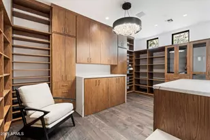 10585 E Crescent Moon Dr, Scottsdale, AZ 85262 - Photo 42