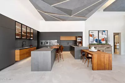 10585 E Crescent Moon Drive #44, Scottsdale, AZ 85262 - Photo 12